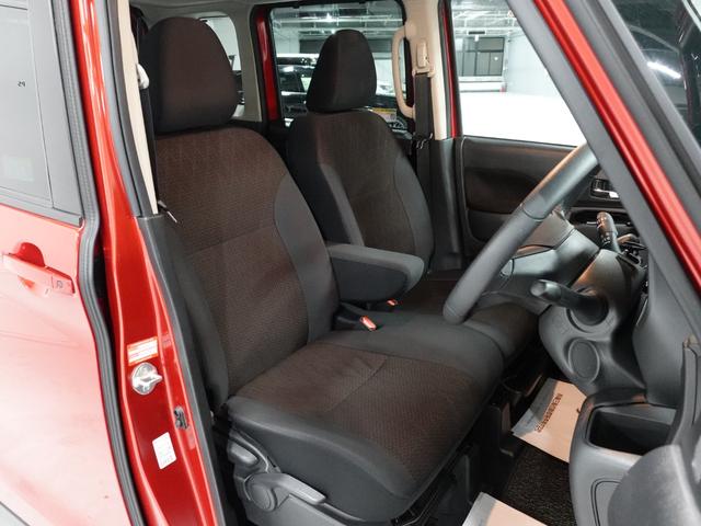 ｅＫクロススペース Ｇ　プラスエディション　メモリーナビ　両側電動スライドドア　ＥＴＣ　マルチアラウンドモニター　ハンズフリーオートスライドドア　リヤサーキュレーター　助手席シートバックテーブル（16枚目）