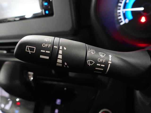 ｅＫクロススペース Ｇ　プラスエディション　メモリーナビ　両側電動スライドドア　ＥＴＣ　マルチアラウンドモニター　ハンズフリーオートスライドドア　リヤサーキュレーター　助手席シートバックテーブル（26枚目）