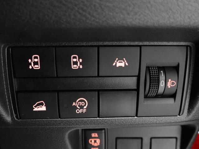 ｅＫクロススペース Ｇ　プラスエディション　メモリーナビ　両側電動スライドドア　ＥＴＣ　マルチアラウンドモニター　ハンズフリーオートスライドドア　リヤサーキュレーター　助手席シートバックテーブル（28枚目）