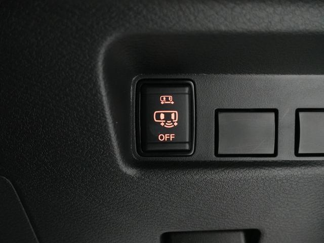 ｅＫクロススペース Ｇ　プラスエディション　メモリーナビ　両側電動スライドドア　ＥＴＣ　マルチアラウンドモニター　ハンズフリーオートスライドドア　リヤサーキュレーター　助手席シートバックテーブル（29枚目）