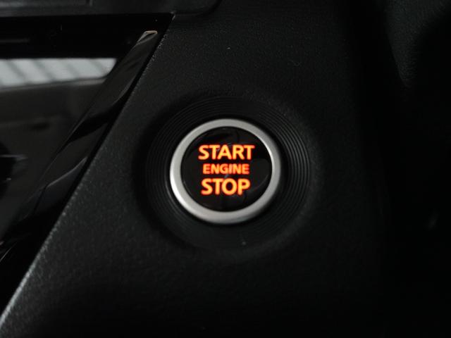 ｅＫクロススペース Ｇ　プラスエディション　メモリーナビ　両側電動スライドドア　ＥＴＣ　マルチアラウンドモニター　ハンズフリーオートスライドドア　リヤサーキュレーター　助手席シートバックテーブル（39枚目）