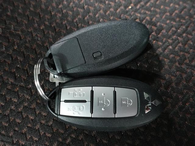 ｅＫクロススペース Ｇ　プラスエディション　メモリーナビ　両側電動スライドドア　ＥＴＣ　マルチアラウンドモニター　ハンズフリーオートスライドドア　リヤサーキュレーター　助手席シートバックテーブル（40枚目）