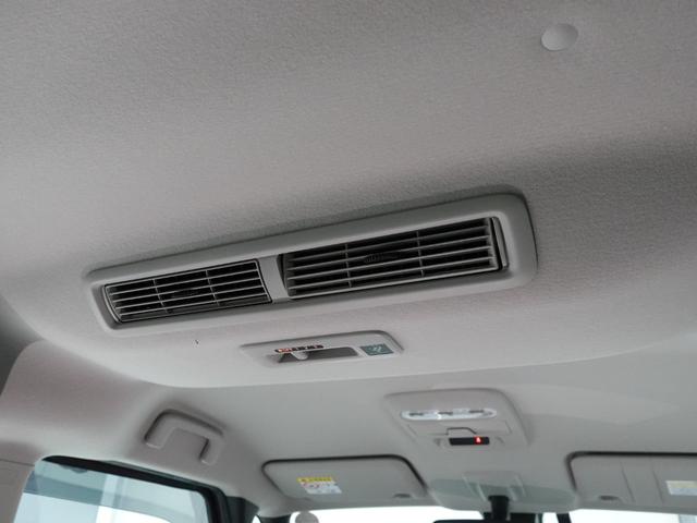 ｅＫクロススペース Ｇ　プラスエディション　メモリーナビ　両側電動スライドドア　ＥＴＣ　マルチアラウンドモニター　ハンズフリーオートスライドドア　リヤサーキュレーター　助手席シートバックテーブル（41枚目）