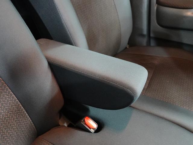 ｅＫクロススペース Ｇ　プラスエディション　メモリーナビ　両側電動スライドドア　ＥＴＣ　マルチアラウンドモニター　ハンズフリーオートスライドドア　リヤサーキュレーター　助手席シートバックテーブル（45枚目）