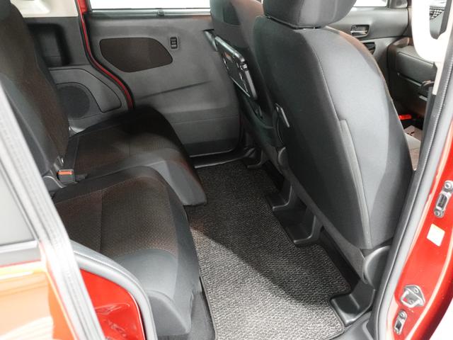 ｅＫクロススペース Ｇ　プラスエディション　メモリーナビ　両側電動スライドドア　ＥＴＣ　マルチアラウンドモニター　ハンズフリーオートスライドドア　リヤサーキュレーター　助手席シートバックテーブル（49枚目）