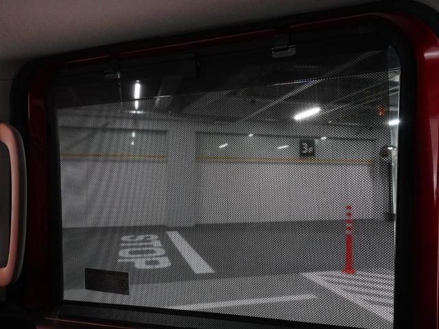 ｅＫクロススペース Ｇ　プラスエディション　メモリーナビ　両側電動スライドドア　ＥＴＣ　マルチアラウンドモニター　ハンズフリーオートスライドドア　リヤサーキュレーター　助手席シートバックテーブル（51枚目）