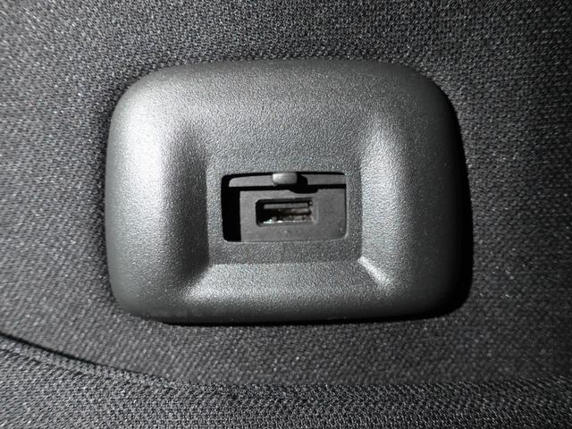 ｅＫクロススペース Ｇ　プラスエディション　メモリーナビ　両側電動スライドドア　ＥＴＣ　マルチアラウンドモニター　ハンズフリーオートスライドドア　リヤサーキュレーター　助手席シートバックテーブル（54枚目）