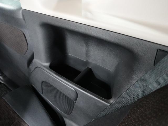 ｅＫクロススペース Ｇ　プラスエディション　メモリーナビ　両側電動スライドドア　ＥＴＣ　マルチアラウンドモニター　ハンズフリーオートスライドドア　リヤサーキュレーター　助手席シートバックテーブル（56枚目）