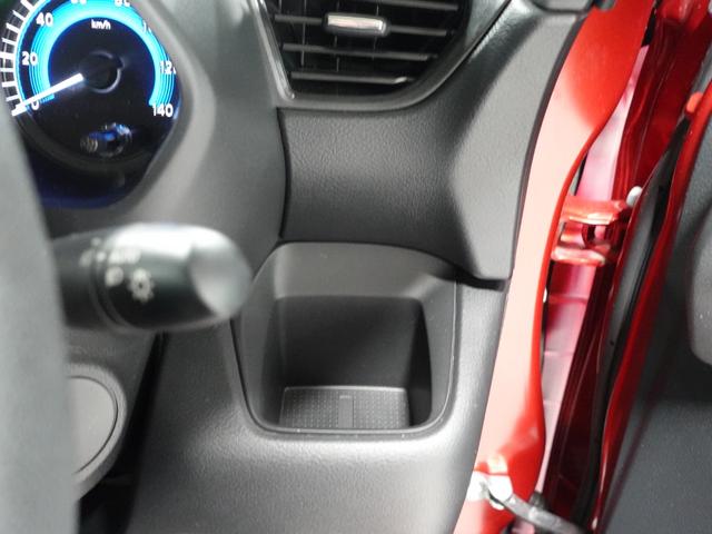 ｅＫクロススペース Ｇ　プラスエディション　メモリーナビ　両側電動スライドドア　ＥＴＣ　マルチアラウンドモニター　ハンズフリーオートスライドドア　リヤサーキュレーター　助手席シートバックテーブル（67枚目）