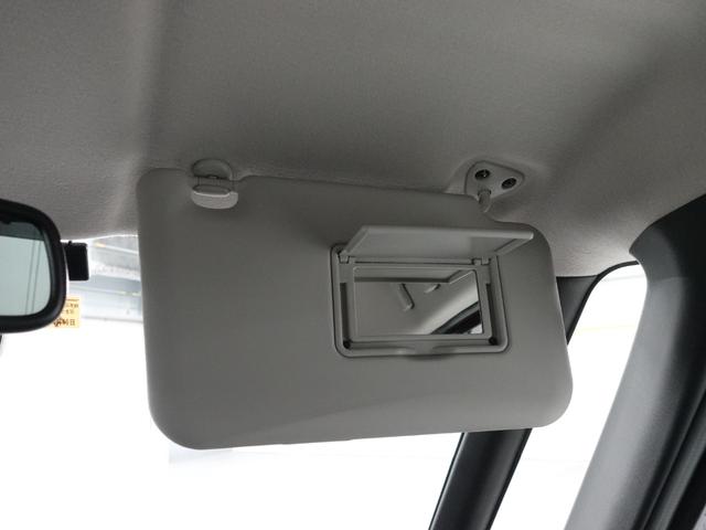 ｅＫクロススペース Ｇ　プラスエディション　メモリーナビ　両側電動スライドドア　ＥＴＣ　マルチアラウンドモニター　ハンズフリーオートスライドドア　リヤサーキュレーター　助手席シートバックテーブル（71枚目）