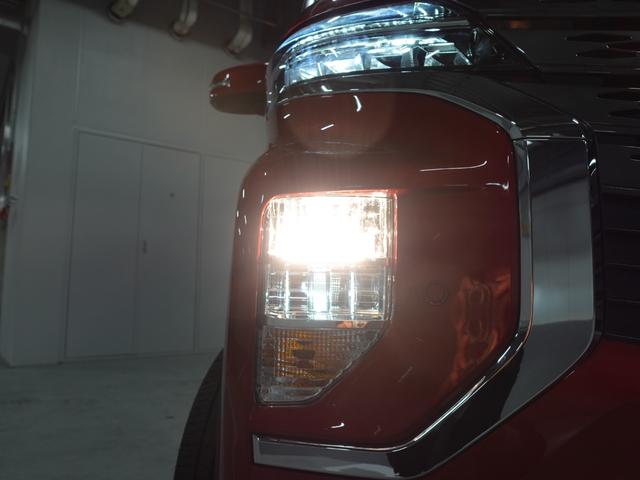 ｅＫクロススペース Ｇ　プラスエディション　メモリーナビ　両側電動スライドドア　ＥＴＣ　マルチアラウンドモニター　ハンズフリーオートスライドドア　リヤサーキュレーター　助手席シートバックテーブル（74枚目）