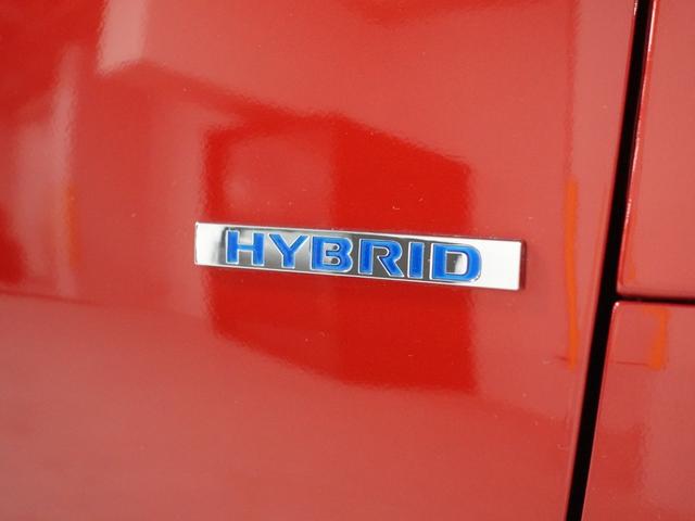 ｅＫクロススペース Ｇ　プラスエディション　メモリーナビ　両側電動スライドドア　ＥＴＣ　マルチアラウンドモニター　ハンズフリーオートスライドドア　リヤサーキュレーター　助手席シートバックテーブル（78枚目）