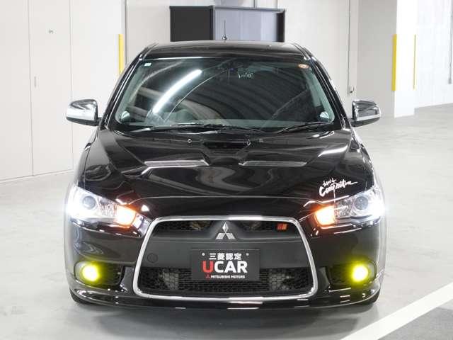 ���ɎO�H�����Ԃt�b�`�q�_�˖{�X�ł��I���̓x�͓��X�݌ɎԂ����������������ɂ��肪�Ƃ��������܂��B�F�l�̂��₢���킹�A�����X���҂��������Ă���܂�