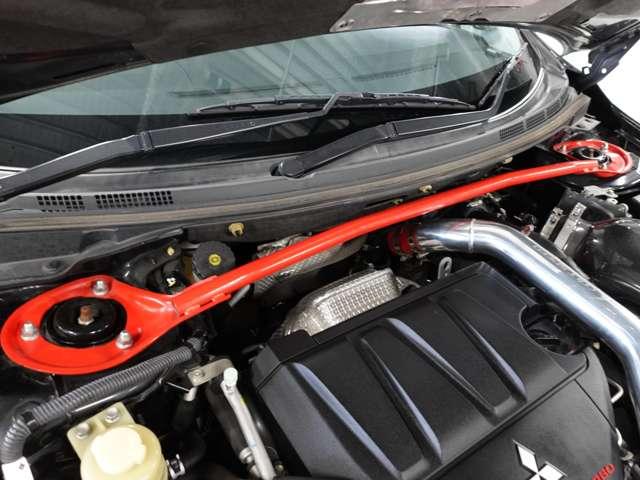 �t�����g�^���[�o�[����