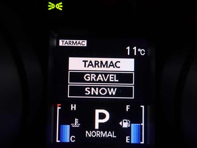 �s�`�q�l�`�b���[�h�i�������ܑ��H�ʁj