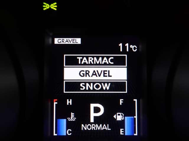 �f�q�`�u�d�k���[�h�i�G�ꂽ�H�ʁE���ܑ��H�j