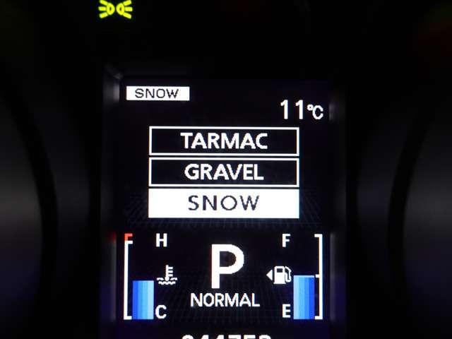 �r�m�n�v���[�h�i�ᓹ�j