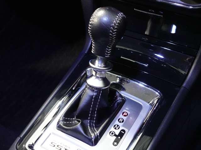 �c�C���N���b�`�r�r�s