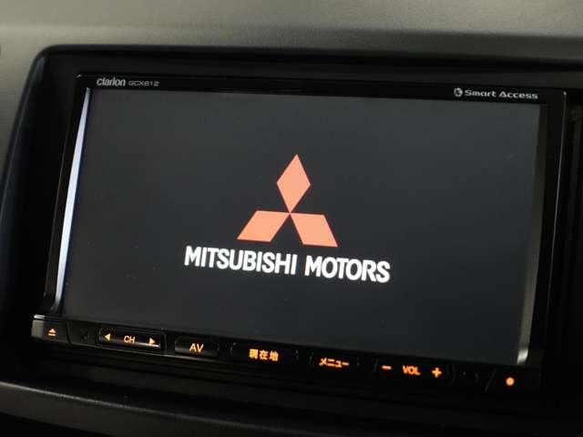 �N�����I���������[�i�r