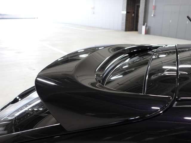 �����X�|�C���[����