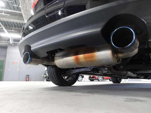 �g�j�r�X�|�[�c�}�t���[