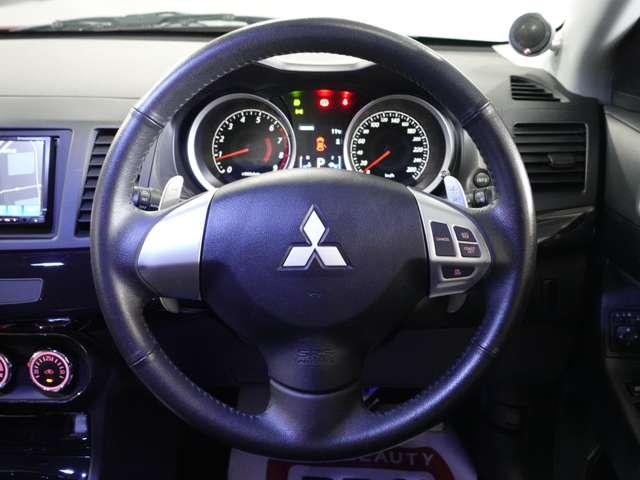 �����̗ǂ��v�����n���h���I