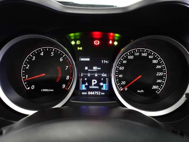 �n�C�R���g���X�g���[�^�[