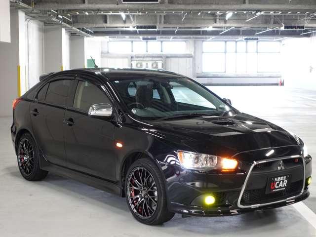 ���b�L�~���[�J�o�[