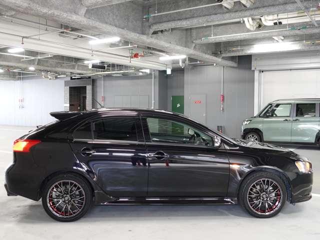 �T�h�A�n�b�`�o�b�N