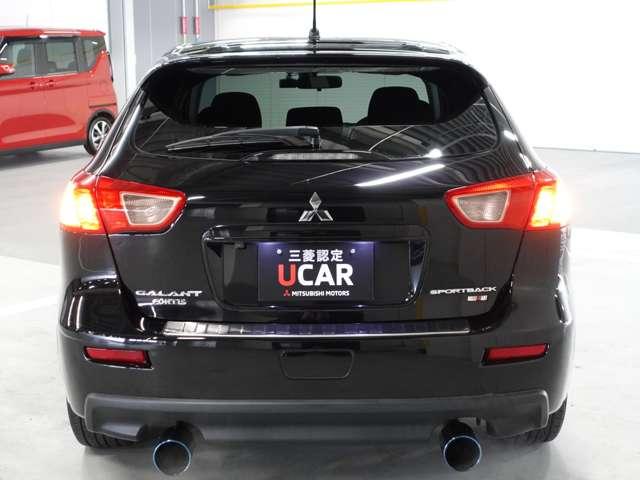 �g�j�r�X�|�[�c�}�t���[����