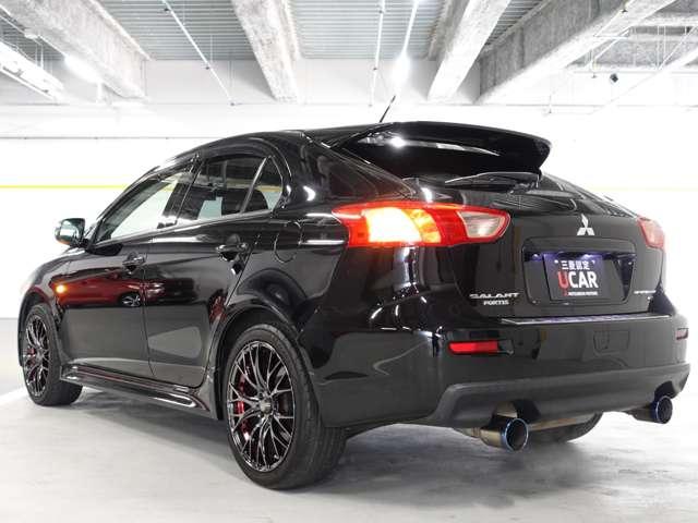 �{�f�B�R�[�e�B���O���������߂ł��I