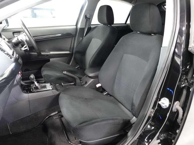 �u���b�N��̃V�[�g�ł�