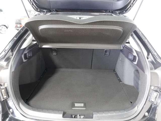 �g�����N�X�y�[�X���L�X�I