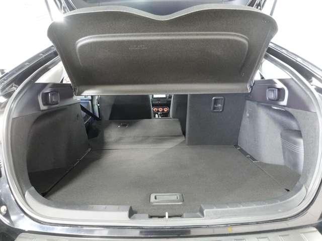 ��ȃV�[�g�̃A�����W�Ŏg�����̓C���C���I�I