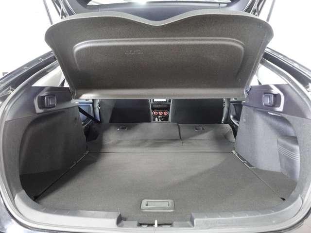 ��ȃV�[�g�̃A�����W�Ŏg�����̓C���C���I�I