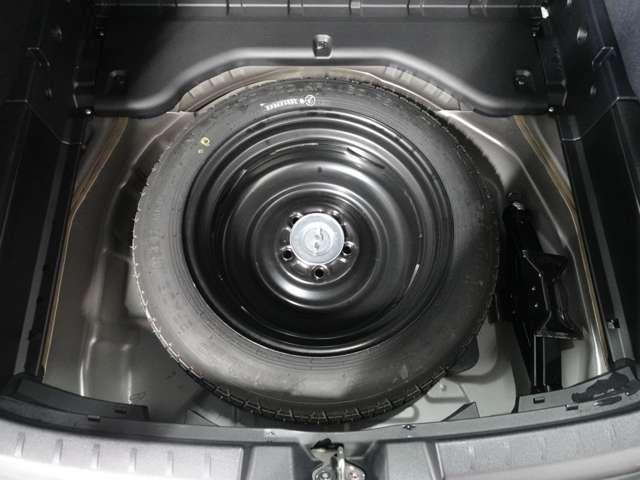 �X�y�A�^�C�����������܂��B