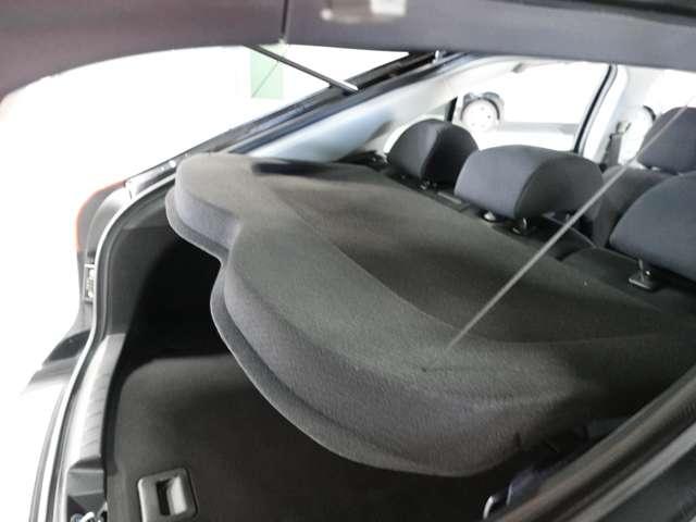 �����׎��̖ډB���ɂȂ�܂��B