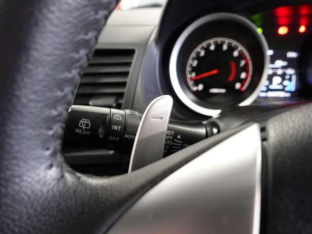 �p�h���V�t�g�t��