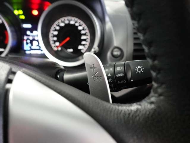 �p�h���V�t�g�t��