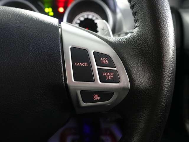 �N���[�Y�R���g���[���@�\�t��