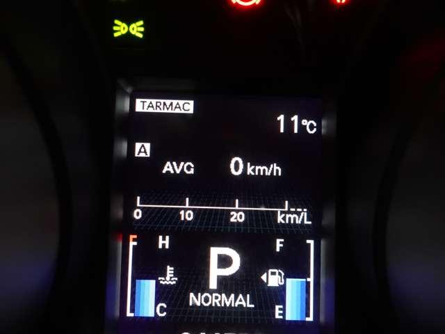 ���ώԑ��\��