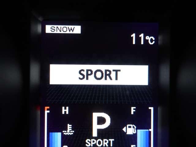 �X�|�[�c���[�h