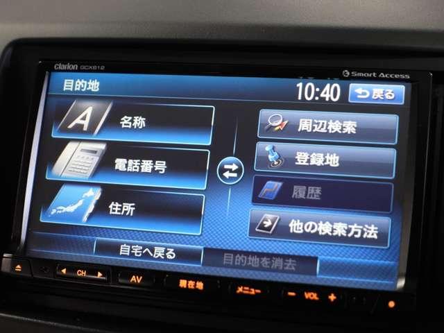 �������@������