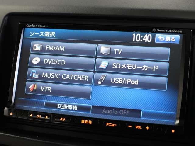 ���ʂȃ\�[�X�ɑΉ��I