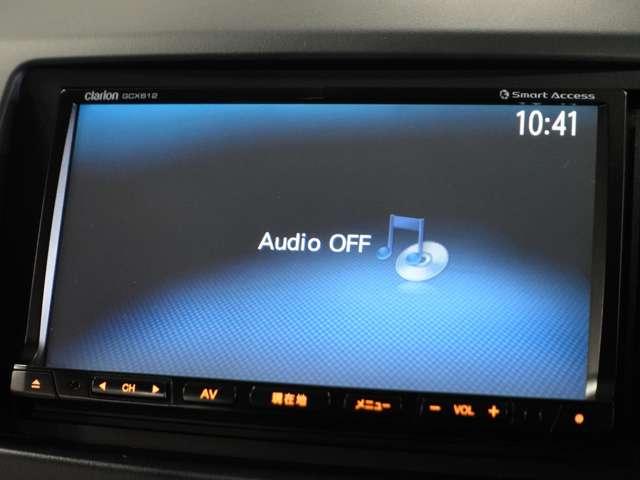 �I�[�f�B�I�n�e�e���