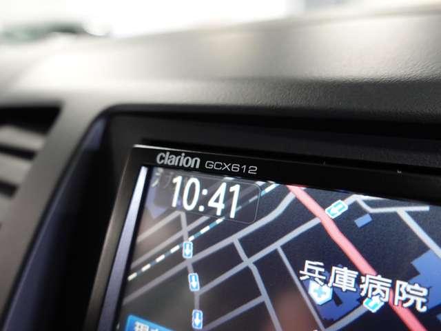 �N�����I���������[�i�r�i�f�b�w�U�P�Q�j