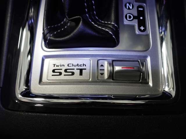 �c�C���N���b�`�r�r�s