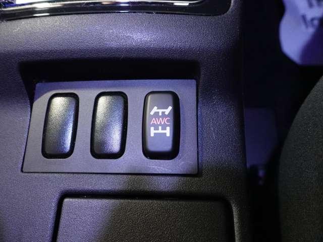 �r�|�`�v�b���[�h�ؑփX�C�b�`