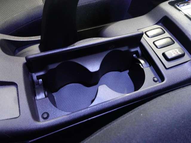 �h�����N�z���_�[