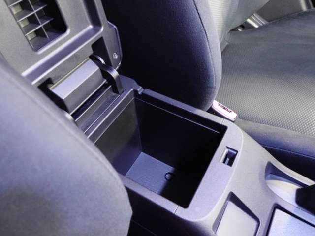 �A�[�����X�g�a�n�w